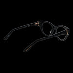 MARCIANO BY GUESS MOD. GM0362-S 49001 SUNGLASSES & EYEWEAR