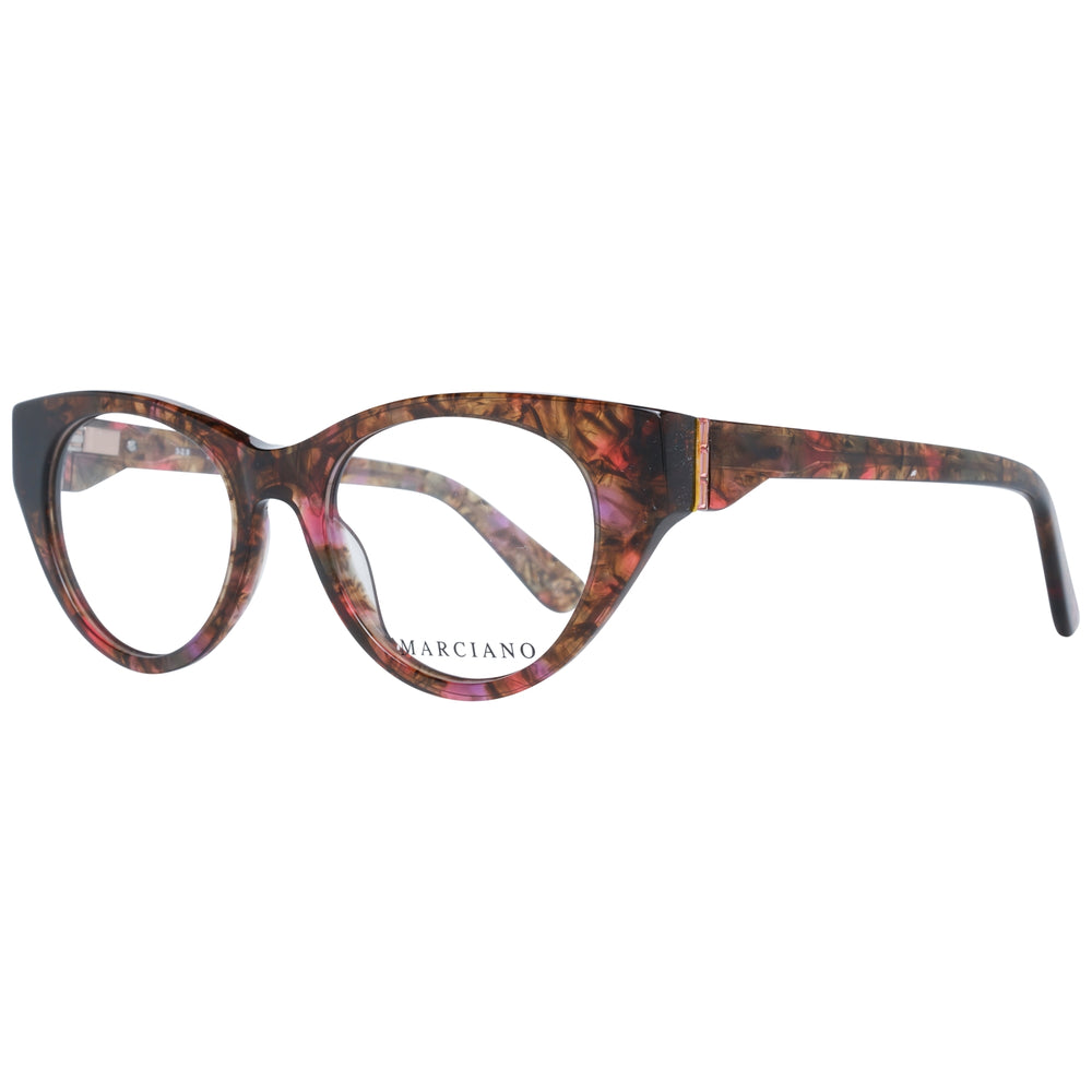 MARCIANO BY GUESS MOD. GM0362-S 49074 SUNGLASSES & EYEWEAR