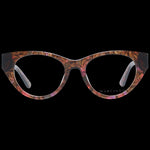 MARCIANO BY GUESS MOD. GM0362-S 49074 SUNGLASSES & EYEWEAR