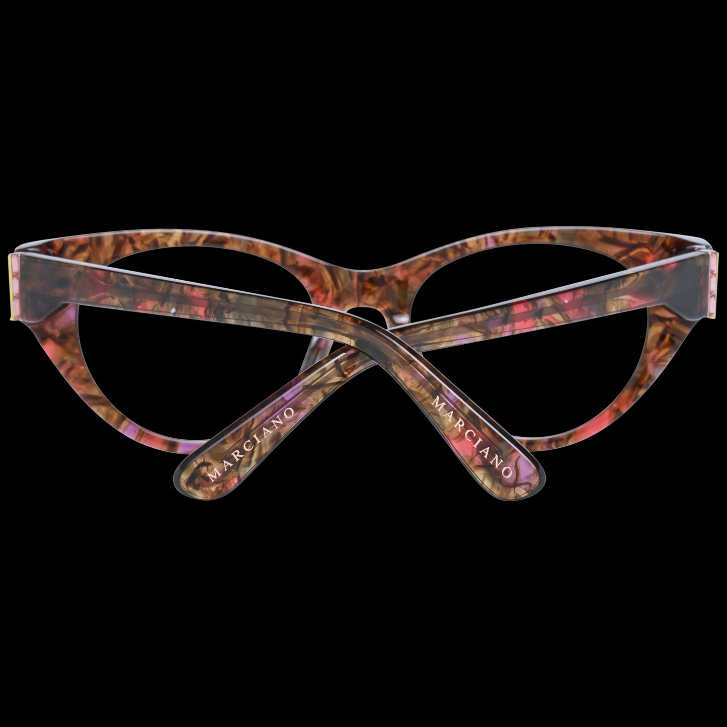 MARCIANO BY GUESS MOD. GM0362-S 49074 SUNGLASSES & EYEWEAR