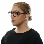 MARCIANO BY GUESS MOD. GM0362-S 49074 SUNGLASSES & EYEWEAR