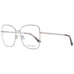 MARCIANO BY GUESS MOD. GM0364 56028 SUNGLASSES & EYEWEAR