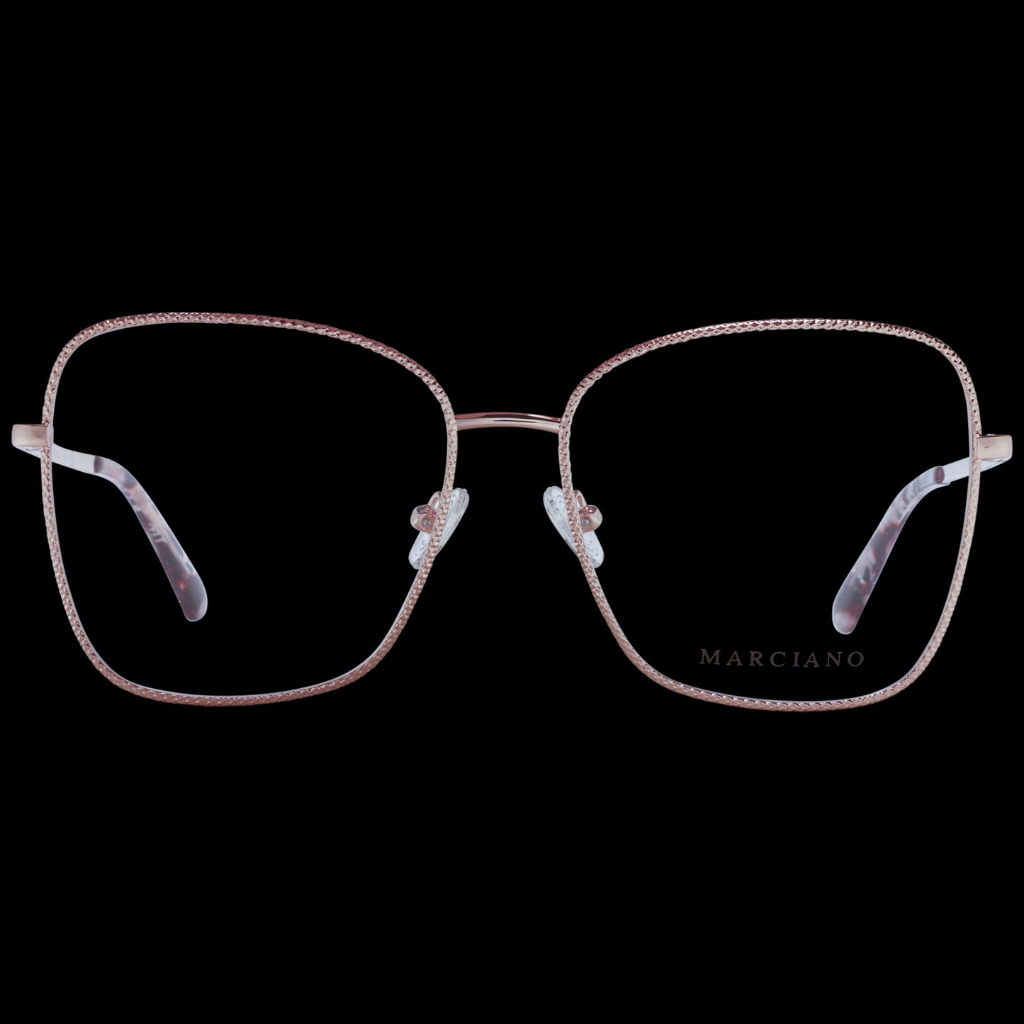 MARCIANO BY GUESS MOD. GM0364 56028 SUNGLASSES & EYEWEAR