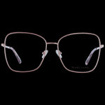 MARCIANO BY GUESS MOD. GM0364 56028 SUNGLASSES & EYEWEAR