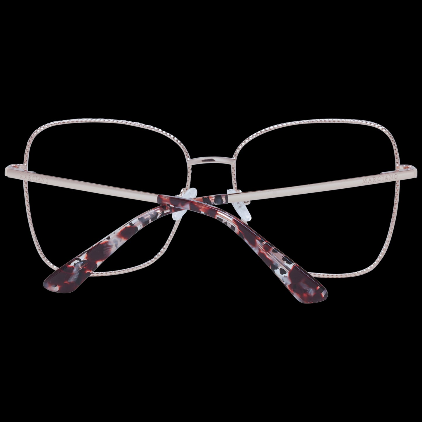 MARCIANO BY GUESS MOD. GM0364 56028 SUNGLASSES & EYEWEAR