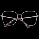 MARCIANO BY GUESS MOD. GM0364 56028 SUNGLASSES & EYEWEAR