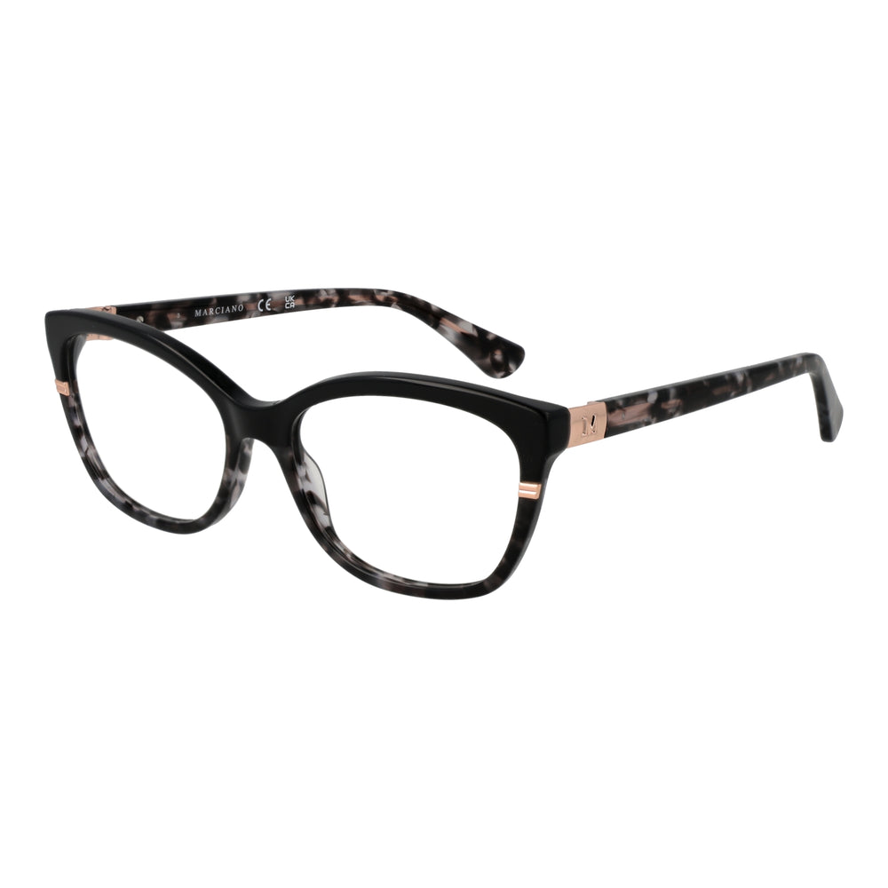 MARCIANO BY GUESS MOD. GM0374 54005 SUNGLASSES & EYEWEAR