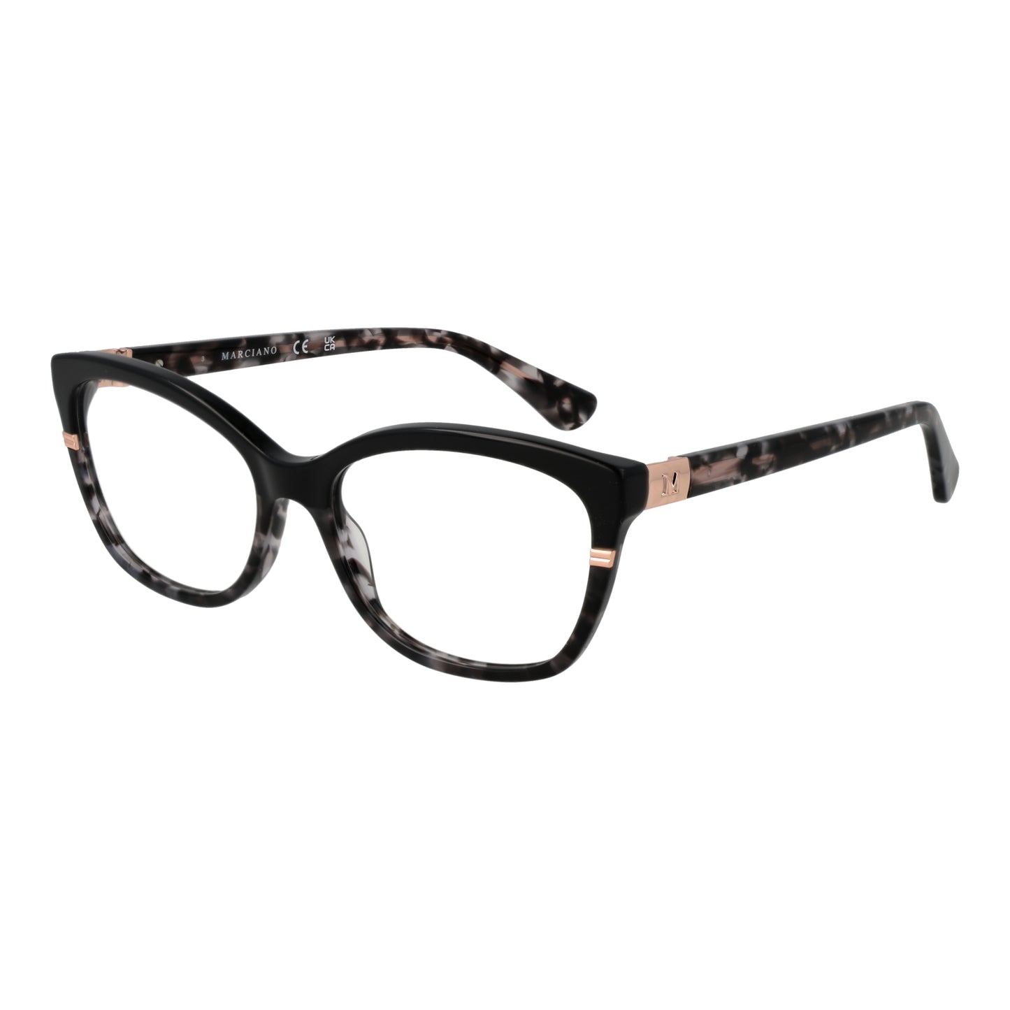 MARCIANO BY GUESS MOD. GM0374 54005 SUNGLASSES & EYEWEAR