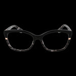 MARCIANO BY GUESS MOD. GM0374 54005 SUNGLASSES & EYEWEAR