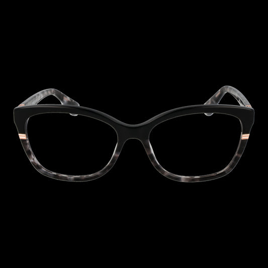MARCIANO BY GUESS MOD. GM0374 54005 SUNGLASSES & EYEWEAR