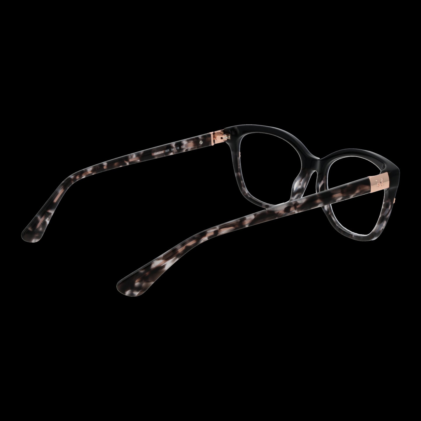 MARCIANO BY GUESS MOD. GM0374 54005 SUNGLASSES & EYEWEAR