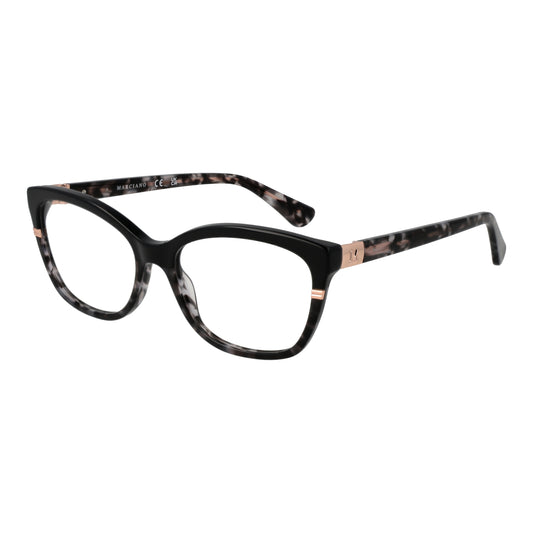 MARCIANO BY GUESS MOD. GM0374 54005 SUNGLASSES & EYEWEAR