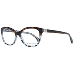 MARCIANO BY GUESS MOD. GM0374 54056 SUNGLASSES & EYEWEAR