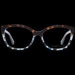 MARCIANO BY GUESS MOD. GM0374 54056 SUNGLASSES & EYEWEAR