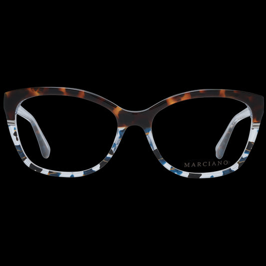 MARCIANO BY GUESS MOD. GM0374 54056 SUNGLASSES & EYEWEAR