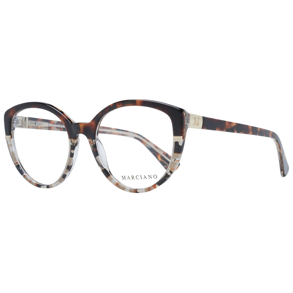 MARCIANO BY GUESS MOD. GM0375 52052 SUNGLASSES & EYEWEAR