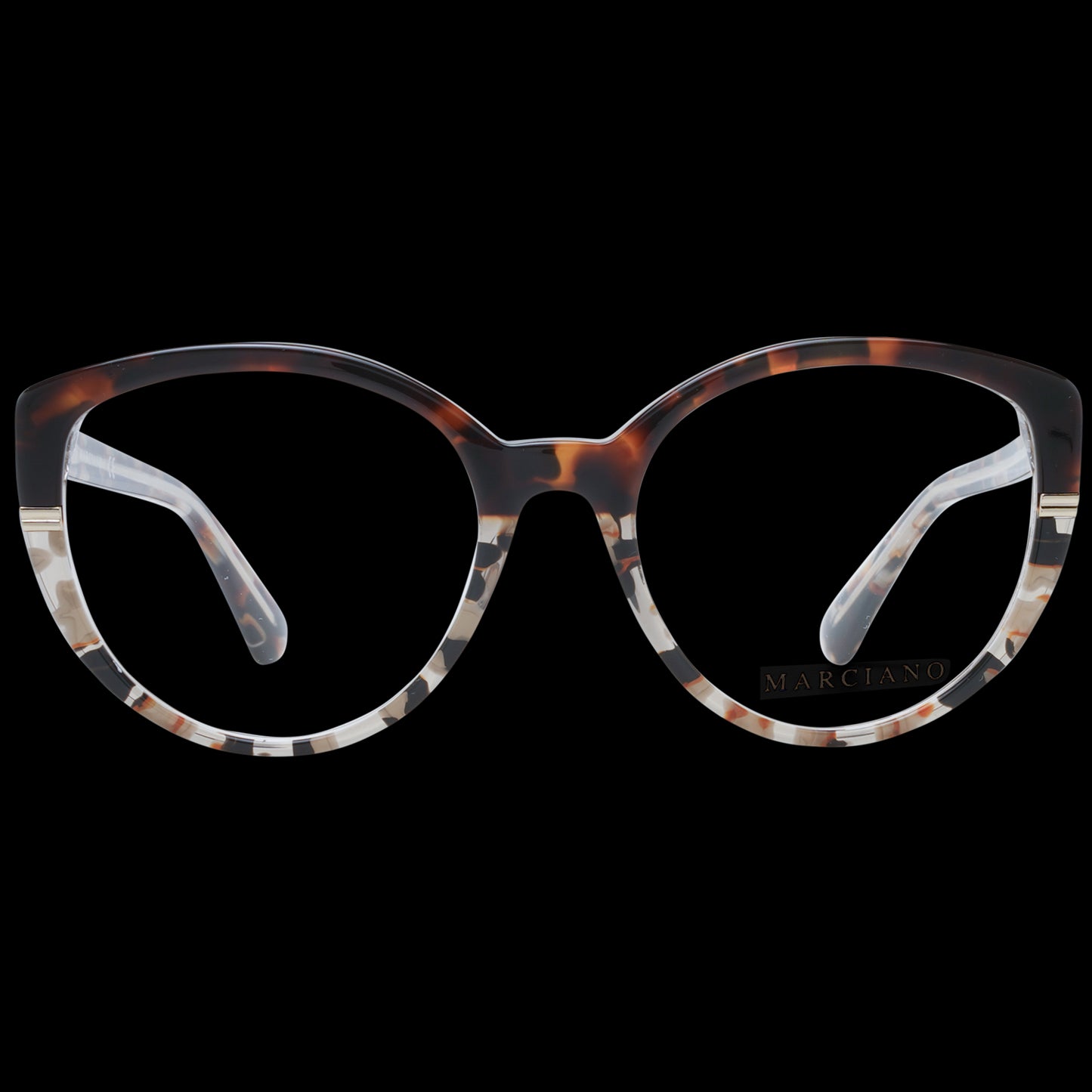 MARCIANO BY GUESS MOD. GM0375 52052 SUNGLASSES & EYEWEAR