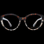 MARCIANO BY GUESS MOD. GM0375 52052 SUNGLASSES & EYEWEAR
