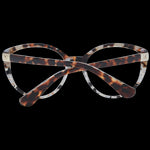 MARCIANO BY GUESS MOD. GM0375 52052 SUNGLASSES & EYEWEAR