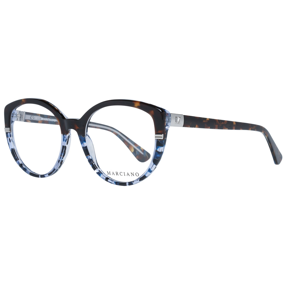 MARCIANO BY GUESS MOD. GM0375 52056 SUNGLASSES & EYEWEAR