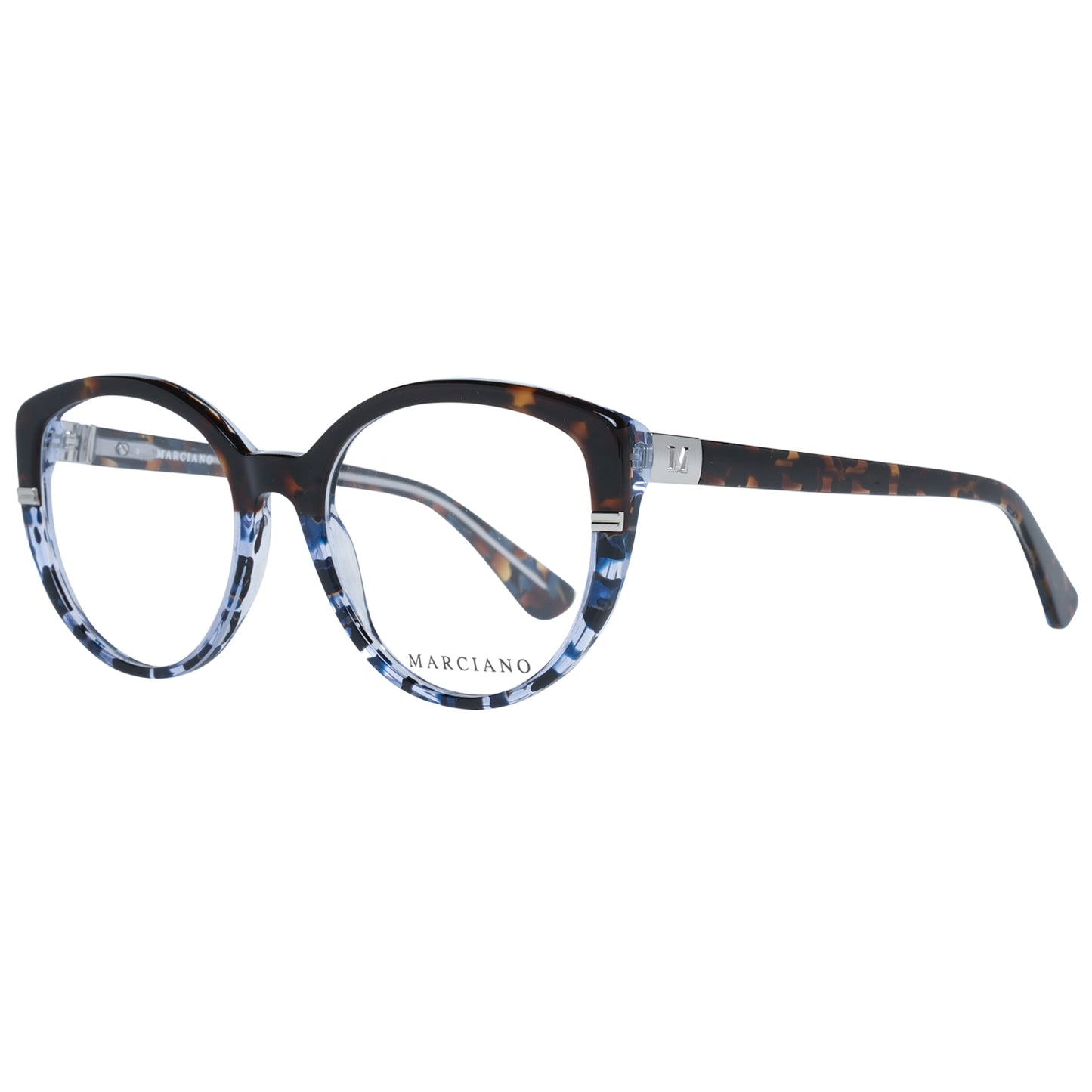 MARCIANO BY GUESS MOD. GM0375 52056 SUNGLASSES & EYEWEAR