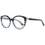 MARCIANO BY GUESS MOD. GM0375 52056 SUNGLASSES & EYEWEAR