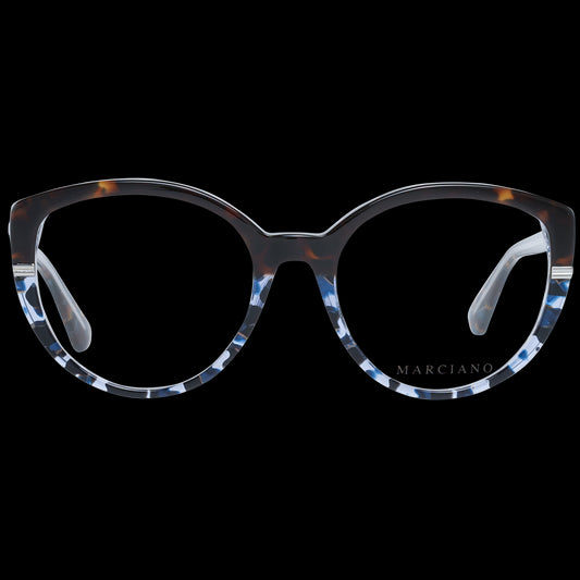 MARCIANO BY GUESS MOD. GM0375 52056 SUNGLASSES & EYEWEAR