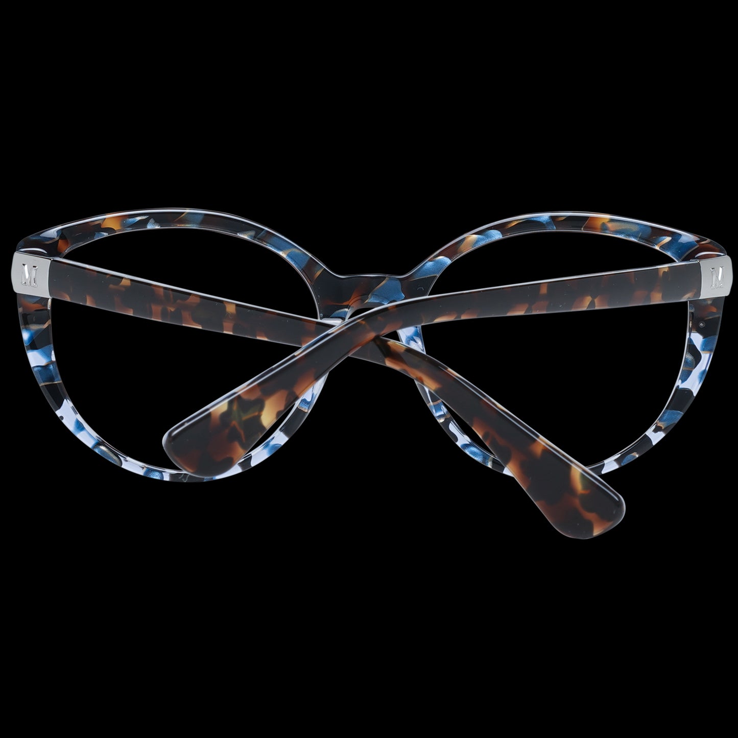 MARCIANO BY GUESS MOD. GM0375 52056 SUNGLASSES & EYEWEAR