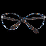 MARCIANO BY GUESS MOD. GM0375 52056 SUNGLASSES & EYEWEAR