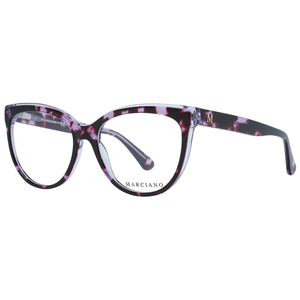 MARCIANO BY GUESS MOD. GM0377 54083 SUNGLASSES & EYEWEAR