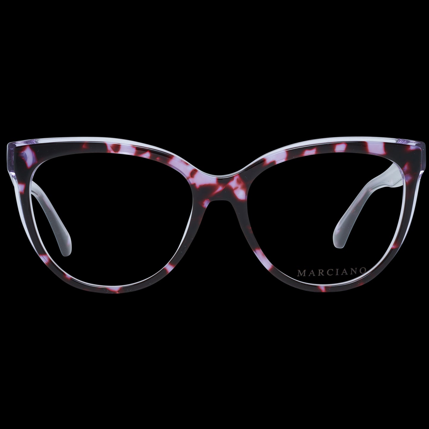 MARCIANO BY GUESS MOD. GM0377 54083 SUNGLASSES & EYEWEAR