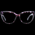 MARCIANO BY GUESS MOD. GM0377 54083 SUNGLASSES & EYEWEAR