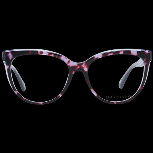 MARCIANO BY GUESS MOD. GM0377 54083 SUNGLASSES & EYEWEAR