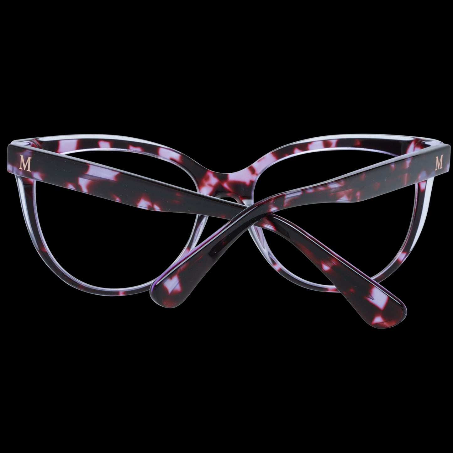 MARCIANO BY GUESS MOD. GM0377 54083 SUNGLASSES & EYEWEAR