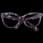 MARCIANO BY GUESS MOD. GM0377 54083 SUNGLASSES & EYEWEAR
