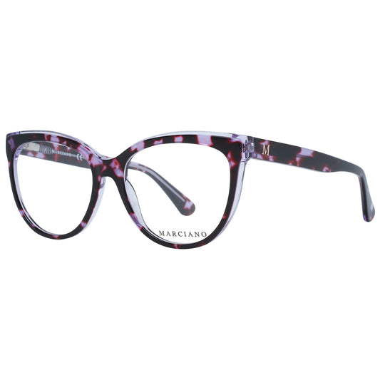 MARCIANO BY GUESS MOD. GM0377 54083 SUNGLASSES & EYEWEAR