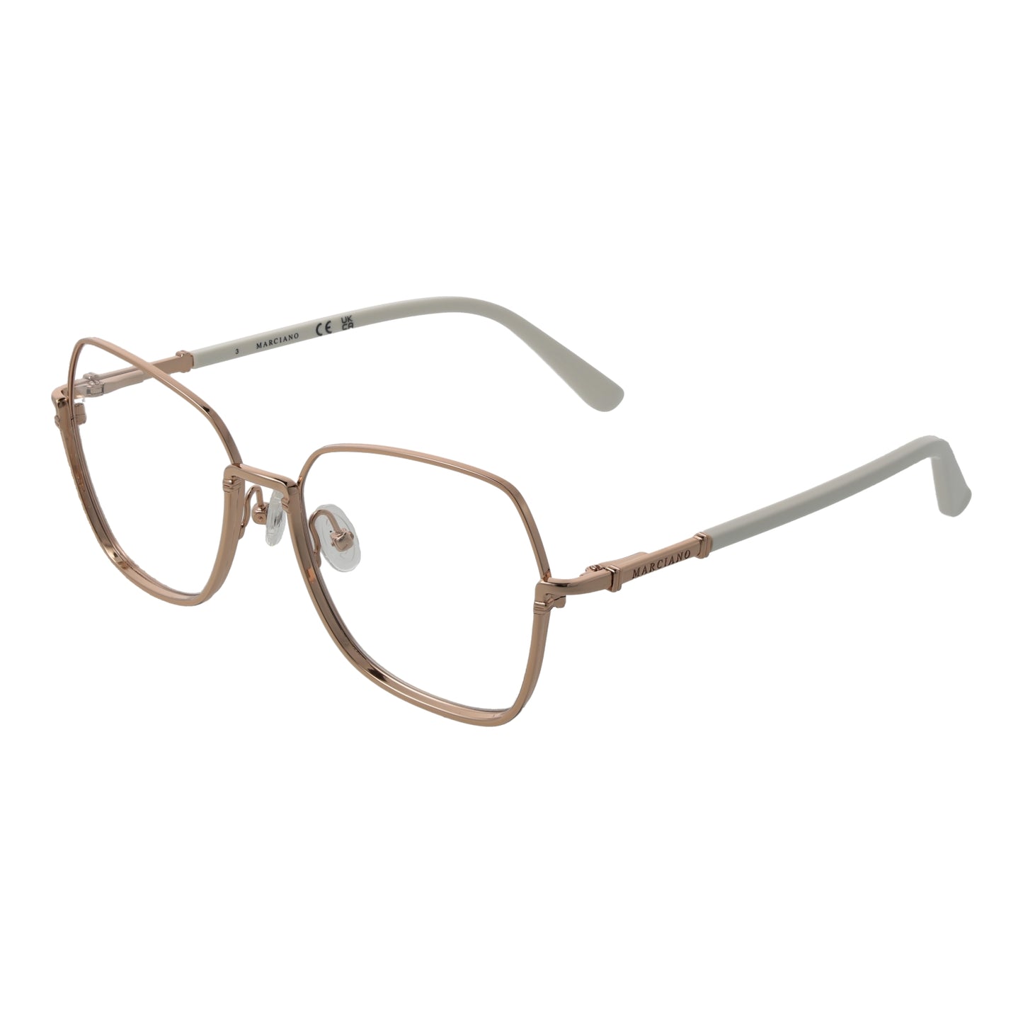 MARCIANO BY GUESS MOD. GM0380 55032 SUNGLASSES & EYEWEAR