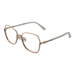MARCIANO BY GUESS MOD. GM0380 55032 SUNGLASSES & EYEWEAR
