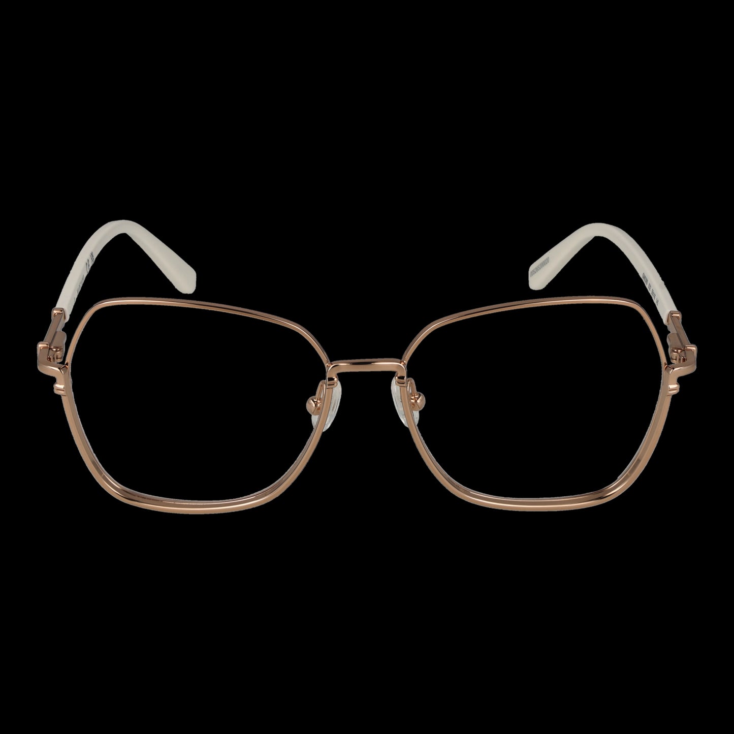 MARCIANO BY GUESS MOD. GM0380 55032 SUNGLASSES & EYEWEAR