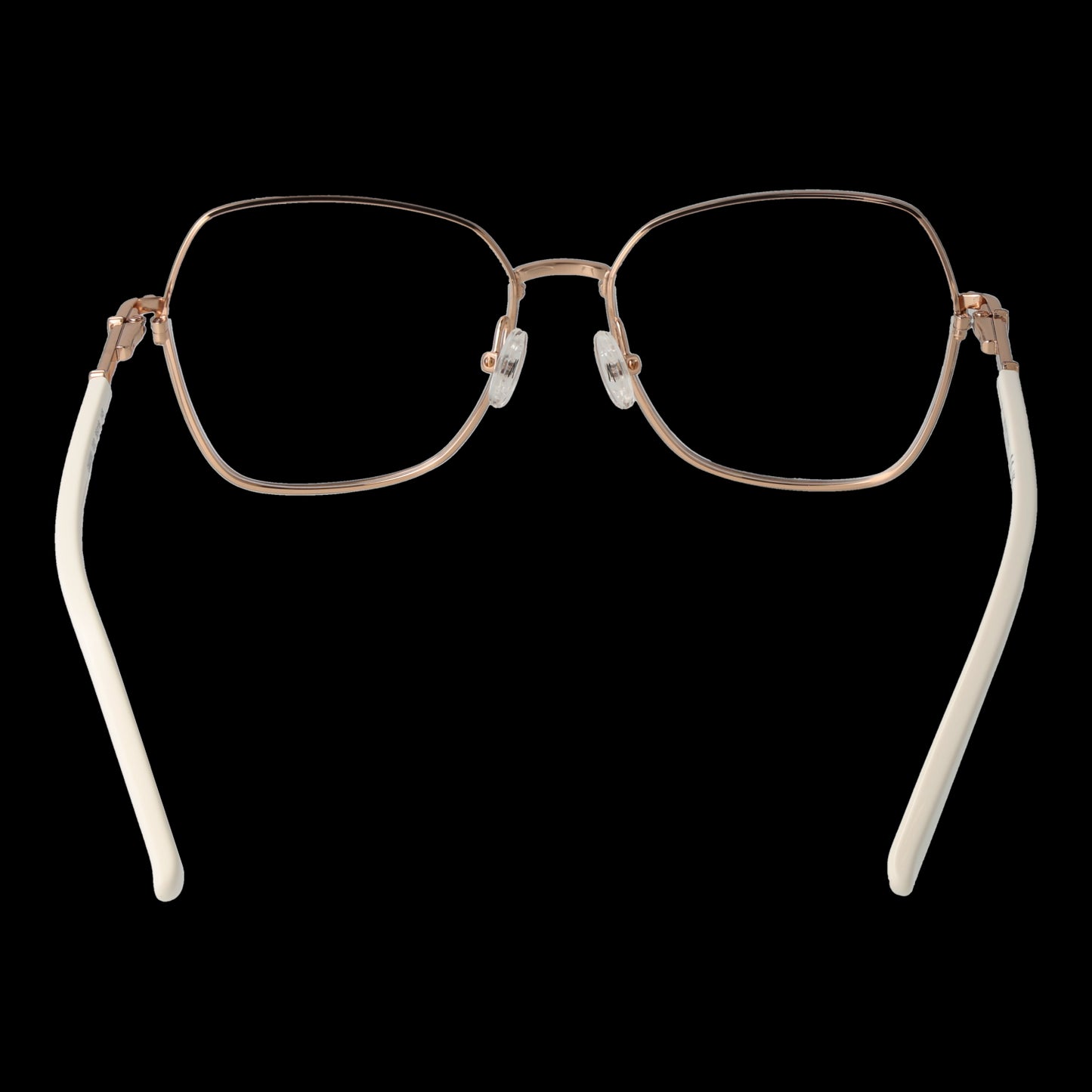 MARCIANO BY GUESS MOD. GM0380 55032 SUNGLASSES & EYEWEAR