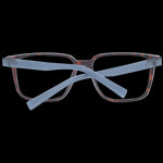 MARCIANO BY GUESS MOD. GM0381 52052 SUNGLASSES & EYEWEAR