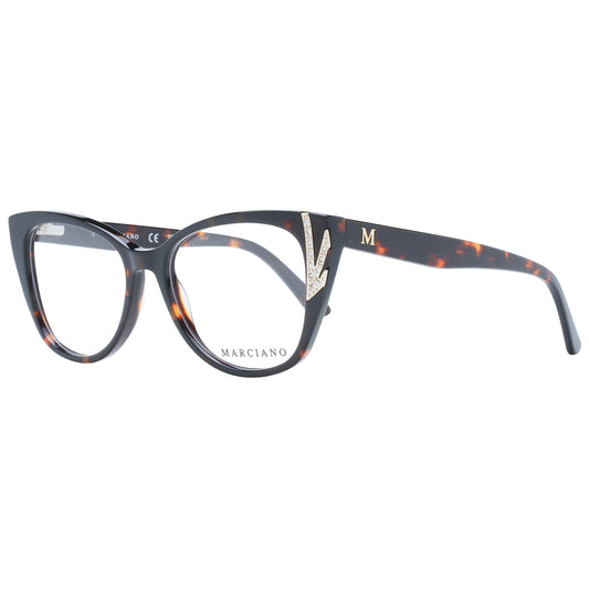 MARCIANO BY GUESS MOD. GM0381 52052 SUNGLASSES & EYEWEAR