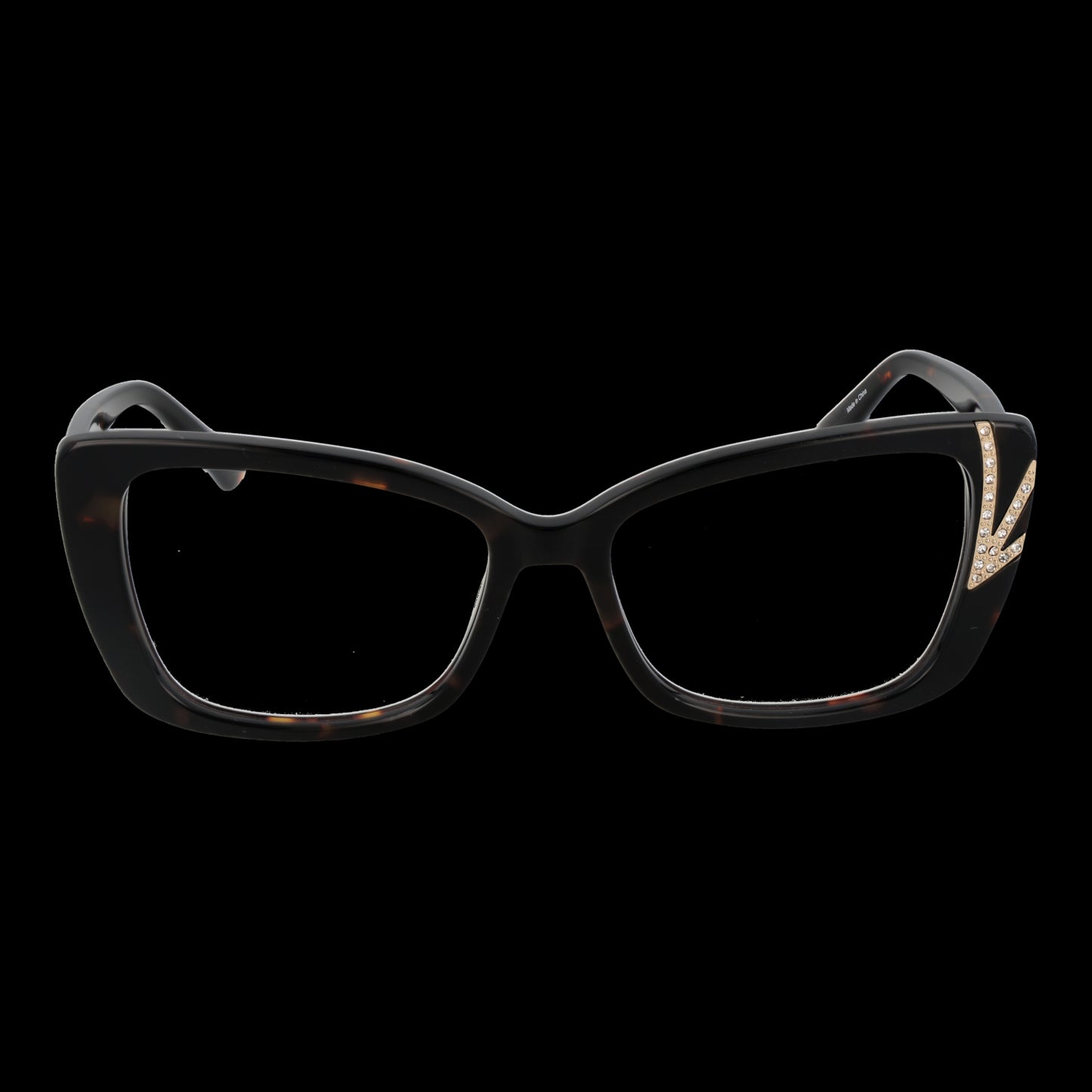 MARCIANO BY GUESS MOD. GM0382 54052 SUNGLASSES & EYEWEAR