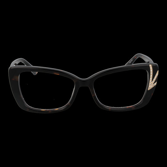 MARCIANO BY GUESS MOD. GM0382 54052 SUNGLASSES & EYEWEAR