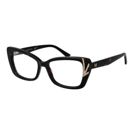 MARCIANO BY GUESS MOD. GM0382 54052 SUNGLASSES & EYEWEAR