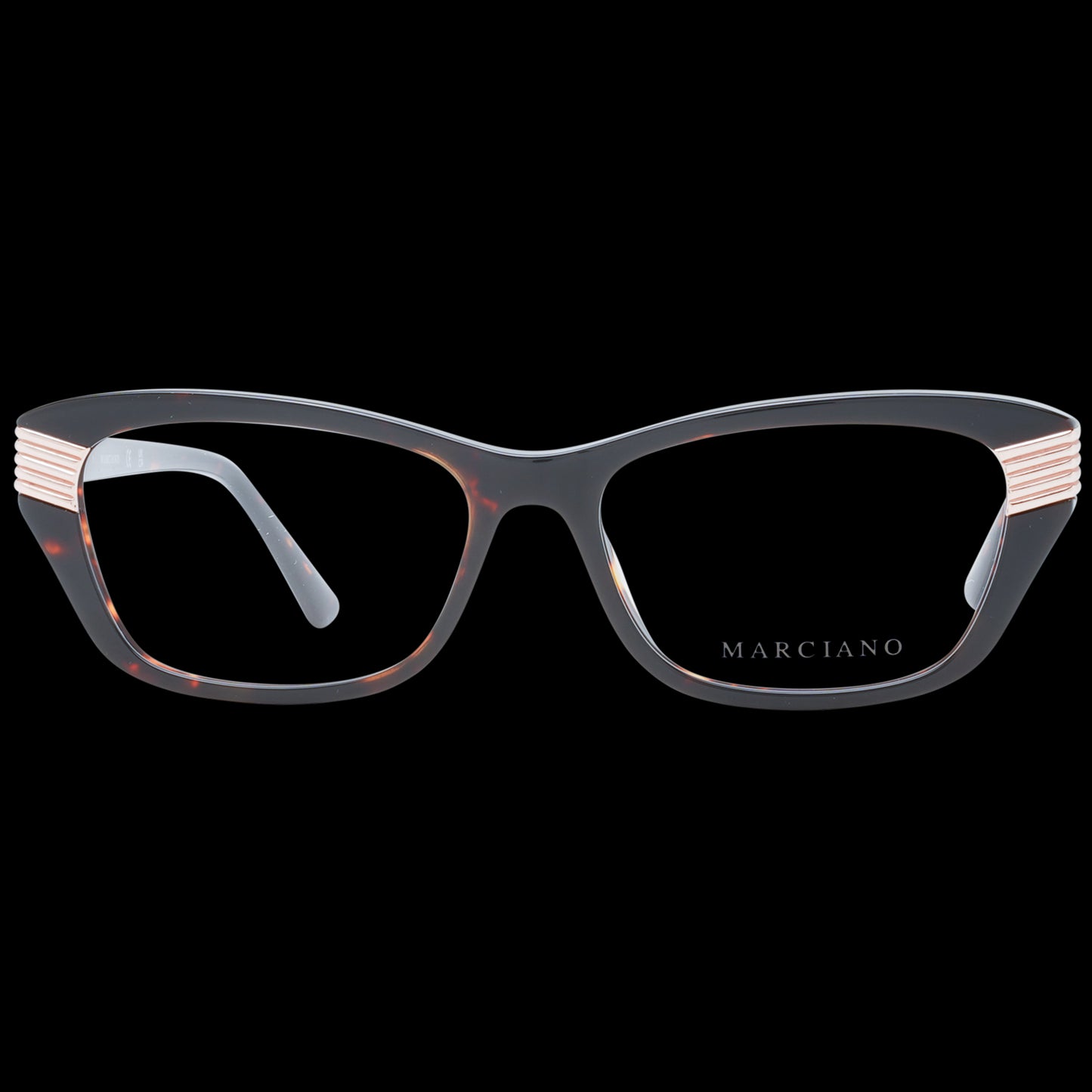 MARCIANO BY GUESS MOD. GM0385 53052 SUNGLASSES & EYEWEAR