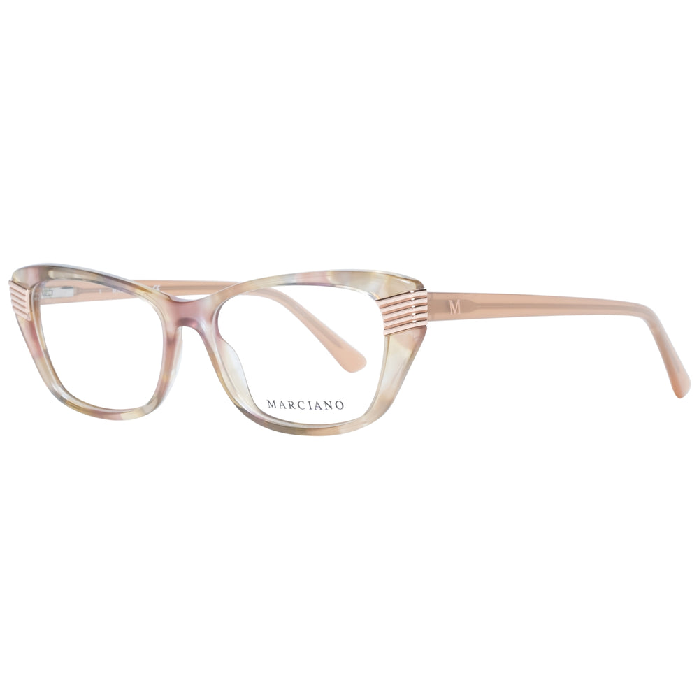 MARCIANO BY GUESS MOD. GM0385 53059 SUNGLASSES & EYEWEAR