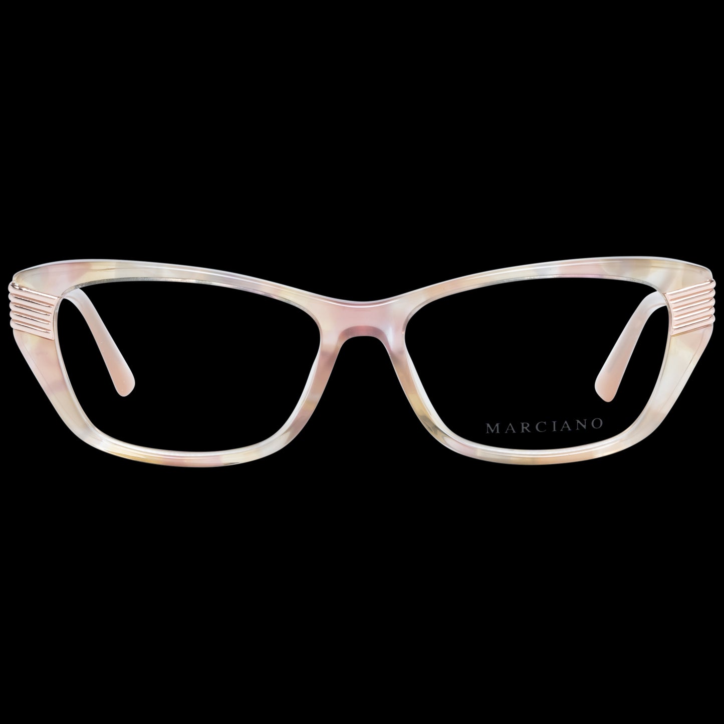MARCIANO BY GUESS MOD. GM0385 53059 SUNGLASSES & EYEWEAR