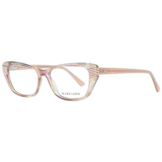 MARCIANO BY GUESS MOD. GM0385 53059 SUNGLASSES & EYEWEAR