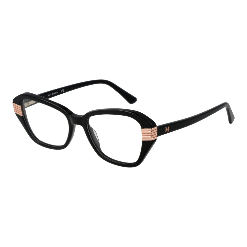 MARCIANO BY GUESS MOD. GM0386 49001 SUNGLASSES & EYEWEAR
